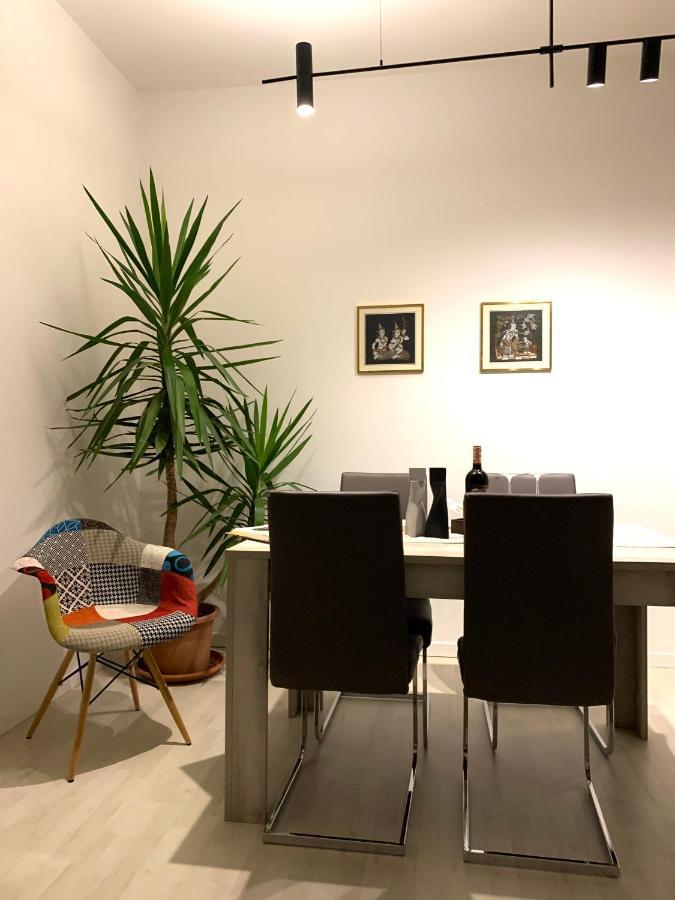 Stadia Suite Верона Екстер'єр фото