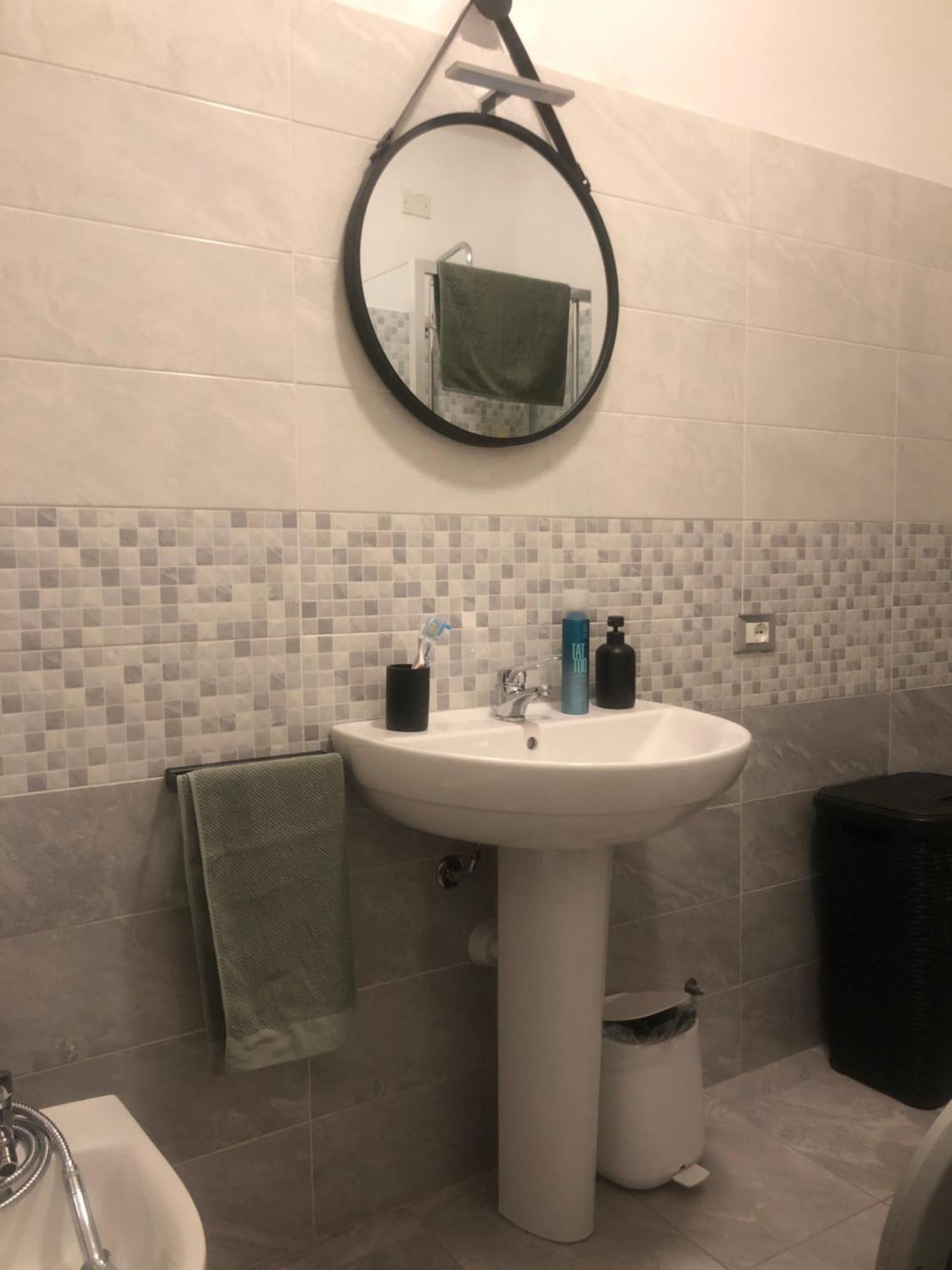 Stadia Suite Верона Екстер'єр фото