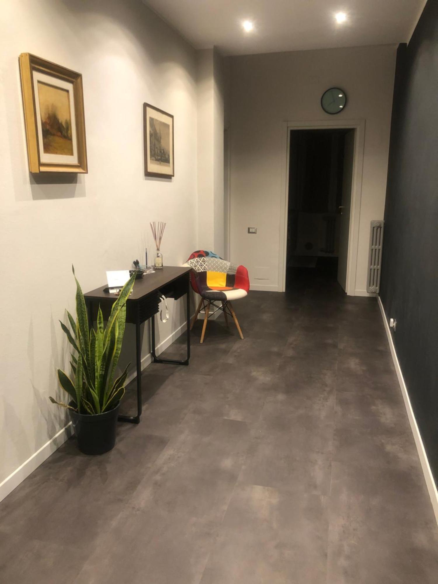 Stadia Suite Верона Екстер'єр фото